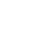 鋼板防護罩